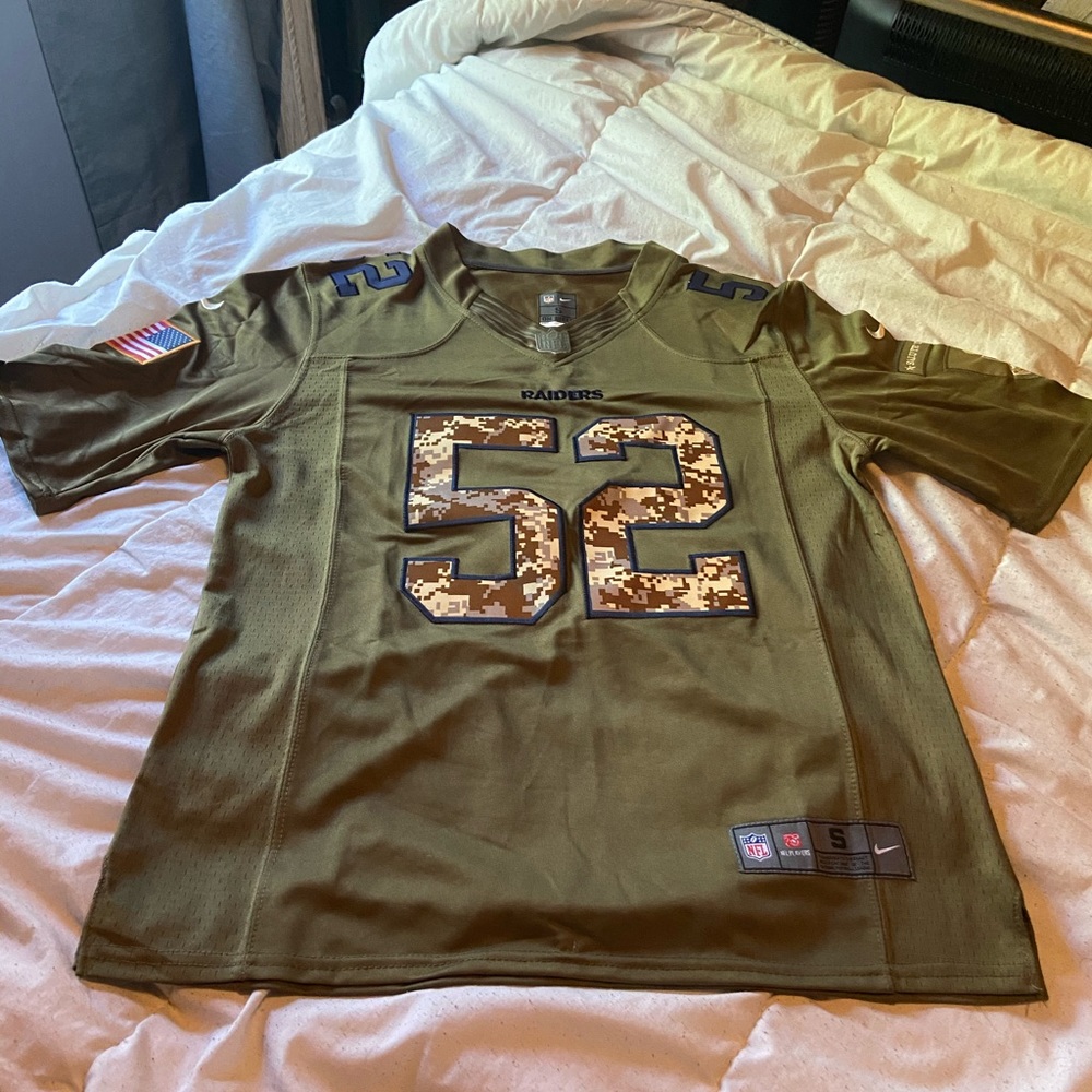 Jersey